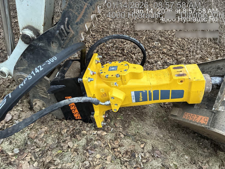2025 EPIROC SB452