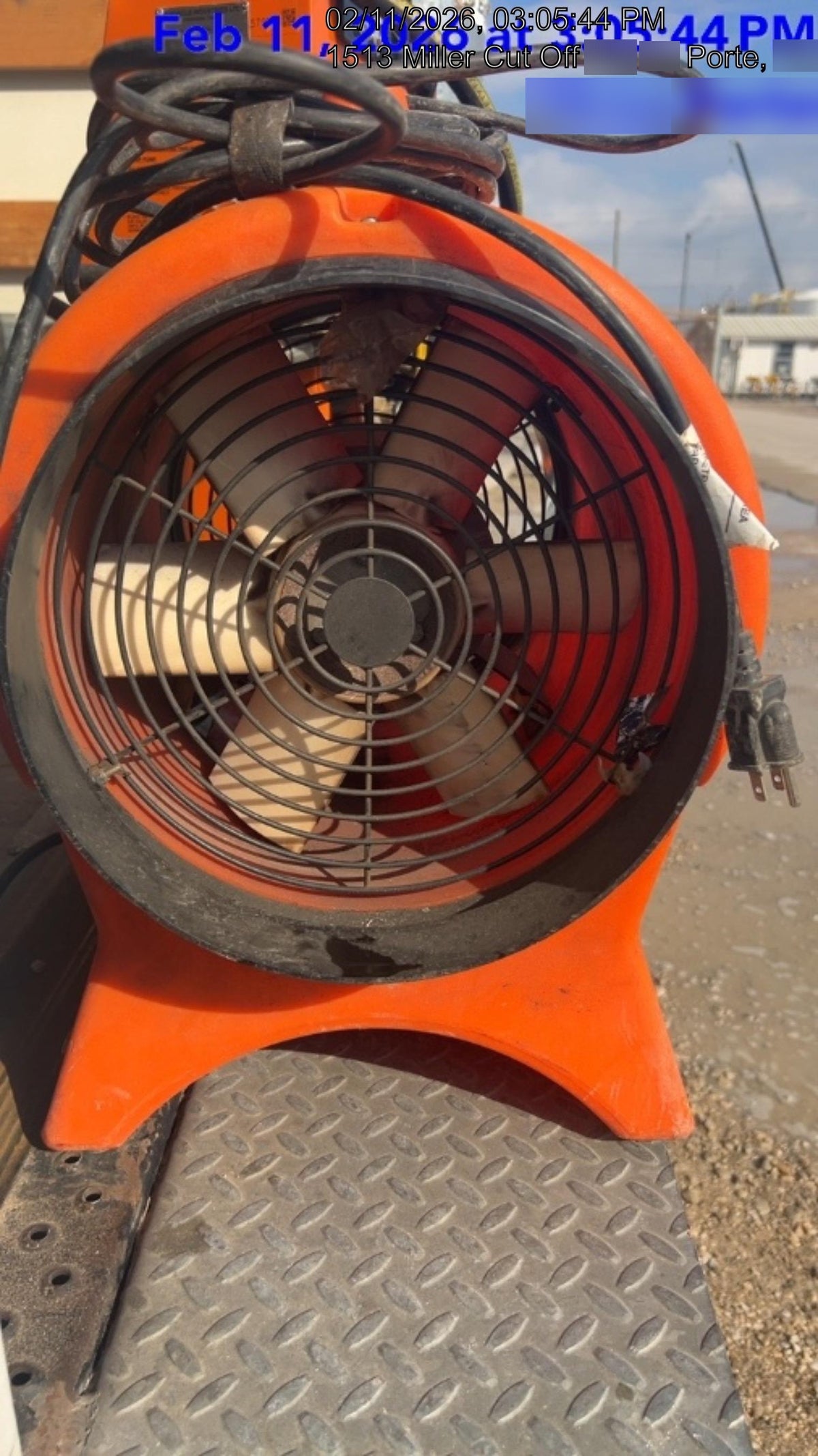 2024 ALLEGRO 9539-12