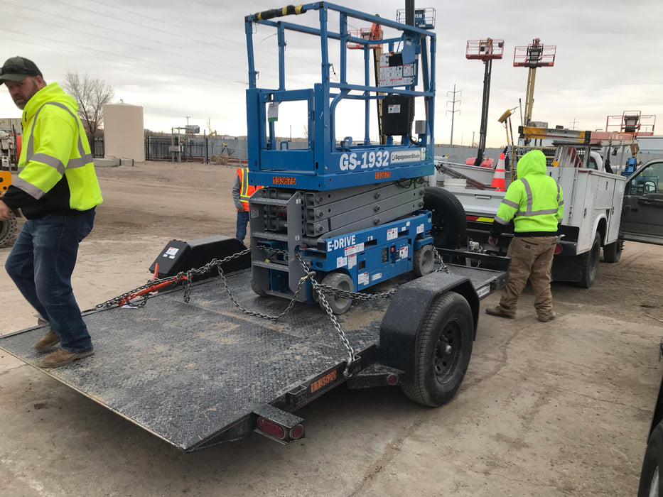 2022 TOWMASTER T-12DT