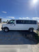 2025 CHEVROLET Express Van - Rental