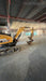 2020 SANY SY35U
