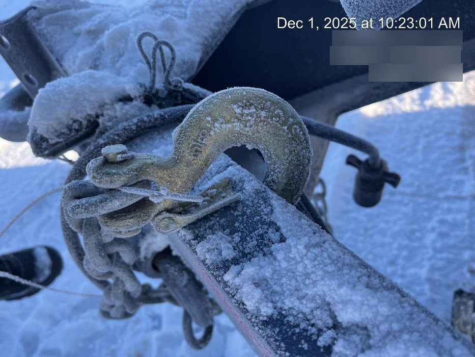 2021 ATLAS COPCO QAS 70