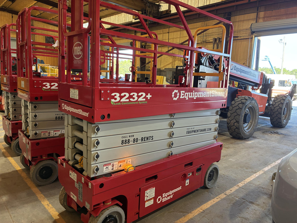 2026 MEC 3232+