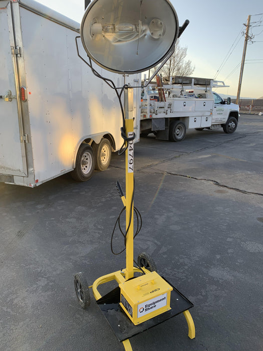 2020 CONSTRUCTION ELECTRICAL PRODUCTS 5312