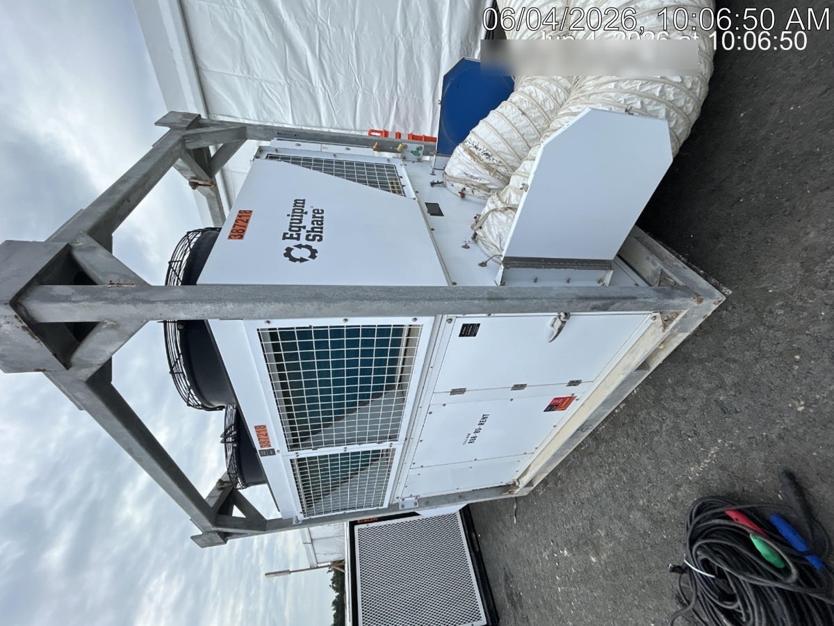 2024 SMARTECH SACP26A-HS