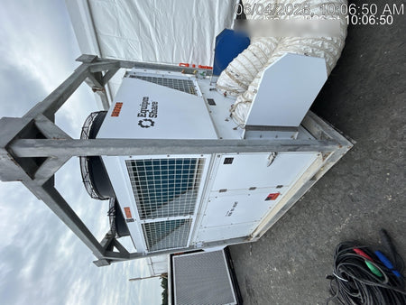 2024 SMARTECH SACP26A-HS