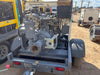2023 ATLAS COPCO PAC F44 KD