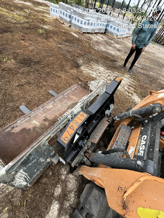 2024 VIRNIG PF4855-5VG