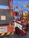 2016 Skyjack SJIII-3226 Skyjack SJ3226 Scissor Lift