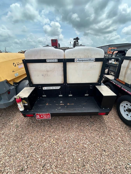 2024 MI-T-M CW-3004-0MKD / AW-9000-0003