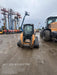 2022 Case TV370B Earthmoving / Compact Track Loaders