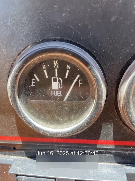 2021 Lincoln Electric Vantage 322 Vantage 322 Ready Pak 3 w/ Decals, ORANGE (includes trailer, cable rack, fender light kit) NO Telematics