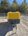 2023 ATLAS COPCO XAS 400-150 PACE