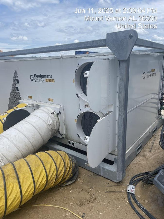 2023 CAPS PPKH-25TD-0NN72KE-5E5-P2-G2CEUP