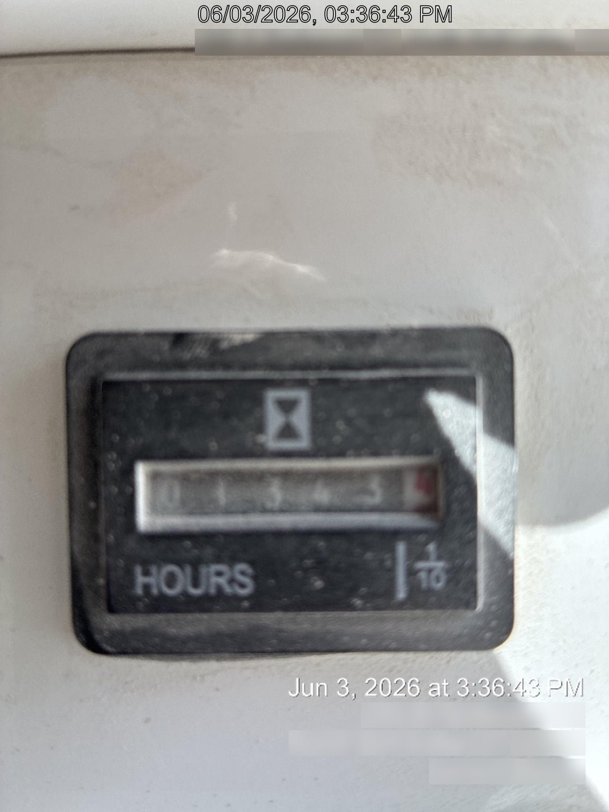 2023 LB WHITE Premier 350 DF 2.0 LINK
