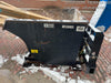 2020 STAR INDUSTRIES M-1820 - Self-Dump Hopper