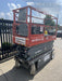 2015 Skyjack SJIII-3226 SkyJack 3226 26' Scissor Lift
