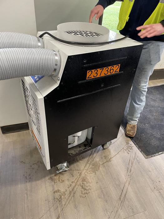 2022 KWIKOOL KPAC1811-2