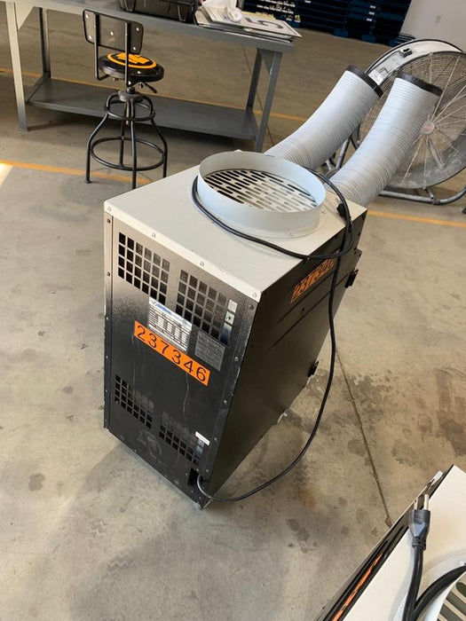 2022 KWIKOOL KPAC1411-2