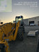 2025 JCB 508-66TC