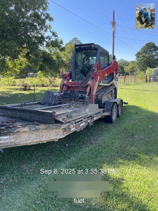 2023 VIRNIG RBV72-25