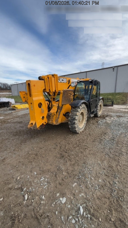 2022 JCB 512-56