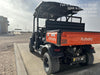 2022 KUBOTA RTV-X1140W-H (Canopy)