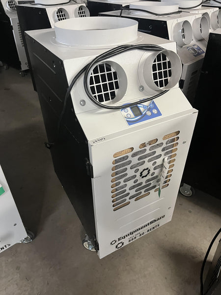 2022 KWIKOOL KPAC1411-2