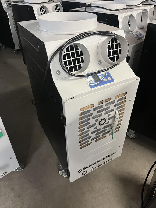 2022 KWIKOOL KPAC1411-2