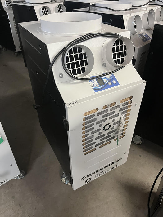 2022 KWIKOOL KPAC1411-2