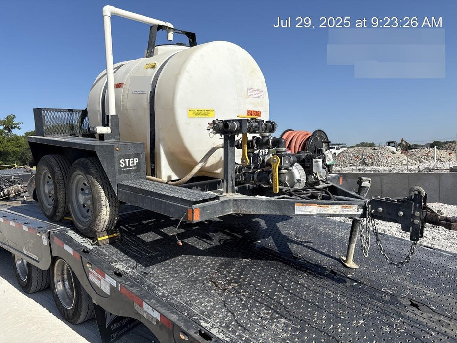 2024 SIMPSON SWT-52517