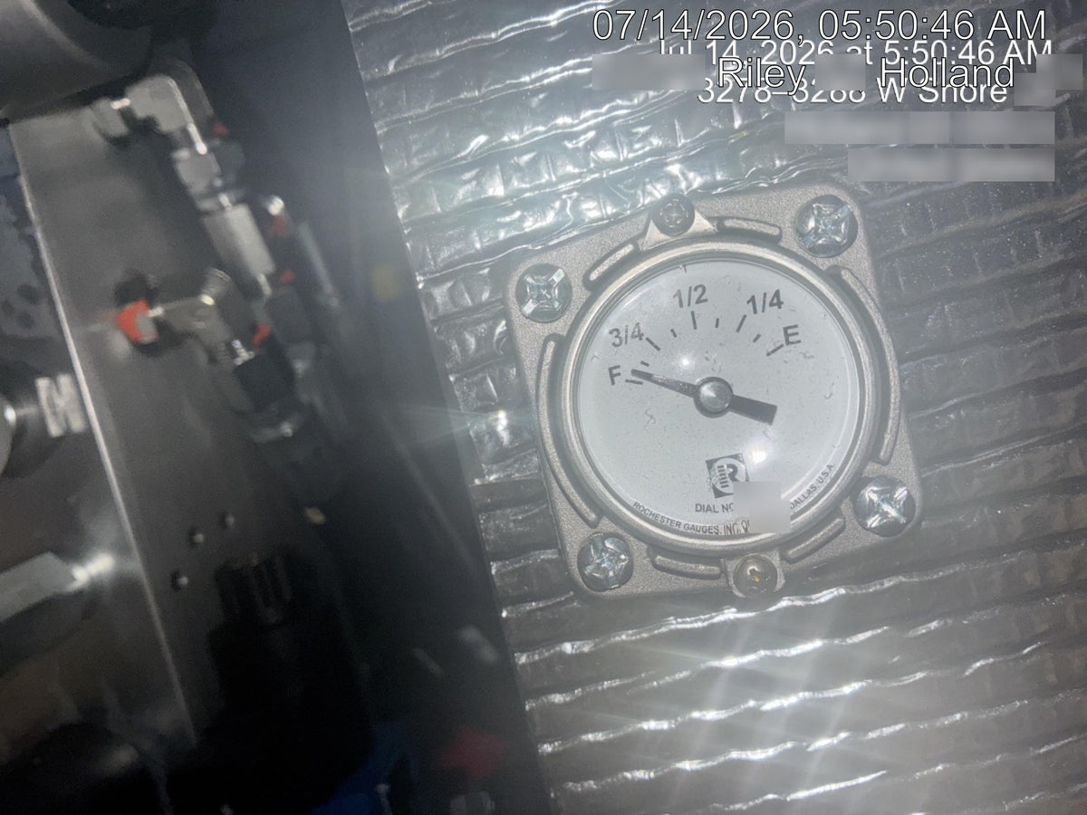 2026 SKYJACK SJ6826 RT