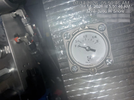 2026 SKYJACK SJ6826 RT