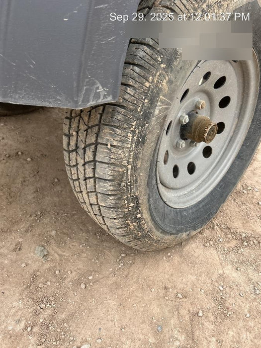 2022 ATLAS COPCO QAS45