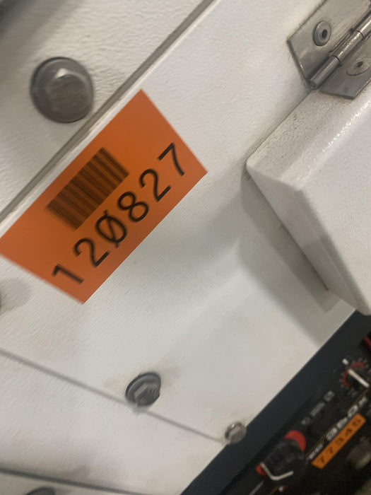 2020 TRYSTAR 6XWLDRK-350- 9KVA-WG