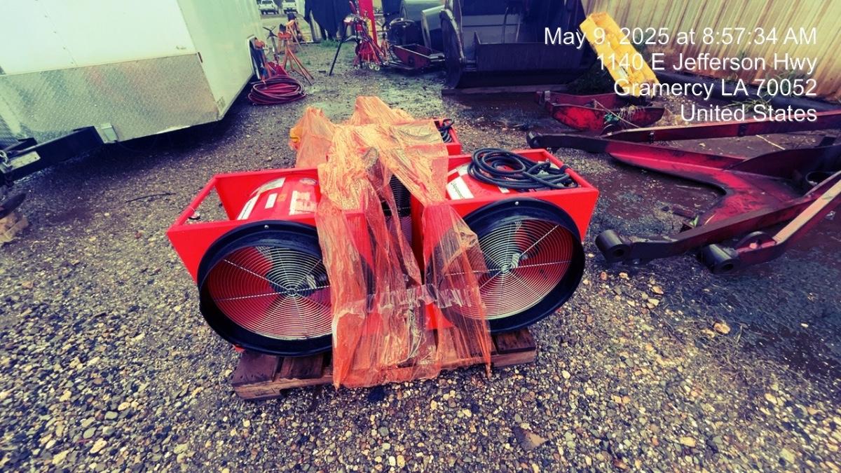 2023 ALLEGRO 9525-50