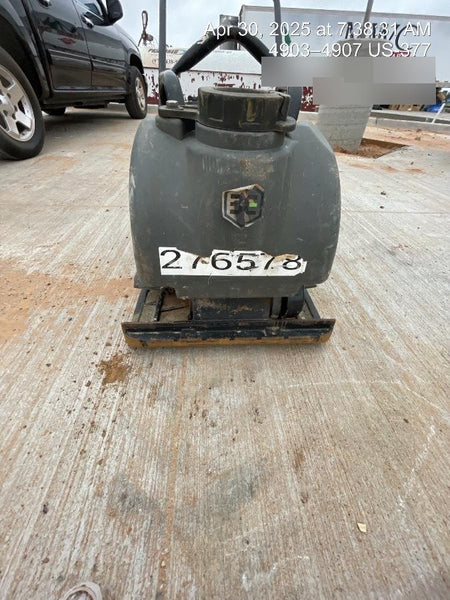 2022 THIRD COAST EQUIPMENT SP5013H
