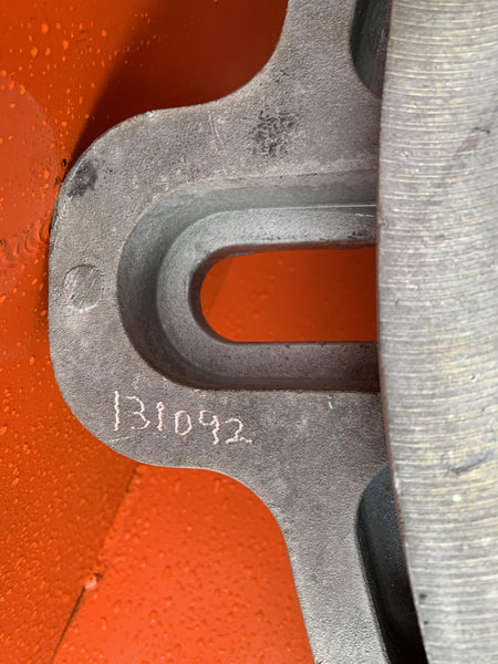 2021 TEXAS PNEUMATIC TOOLS, INC. TX-SG20