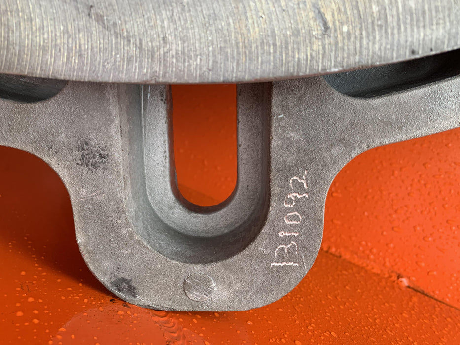 2021 TEXAS PNEUMATIC TOOLS, INC. TX-SG20