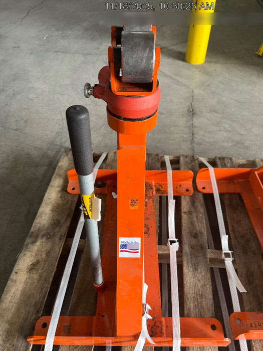 2024 CURRENT TOOLS 680