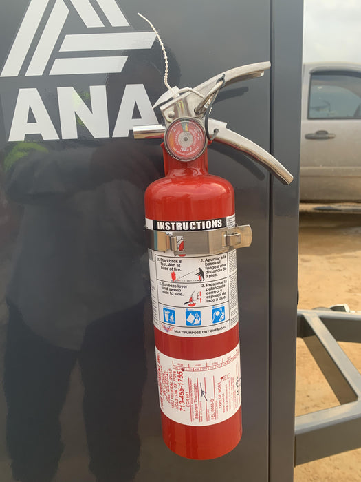 2021 AIRMAN PDS185S-6E1