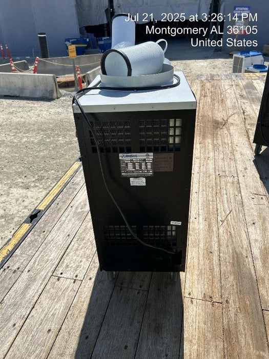 2022 KWIKOOL KPAC1411-2