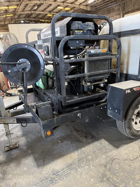 2020 MI-T-M CORPORATION HS-3006-0MDK-UR