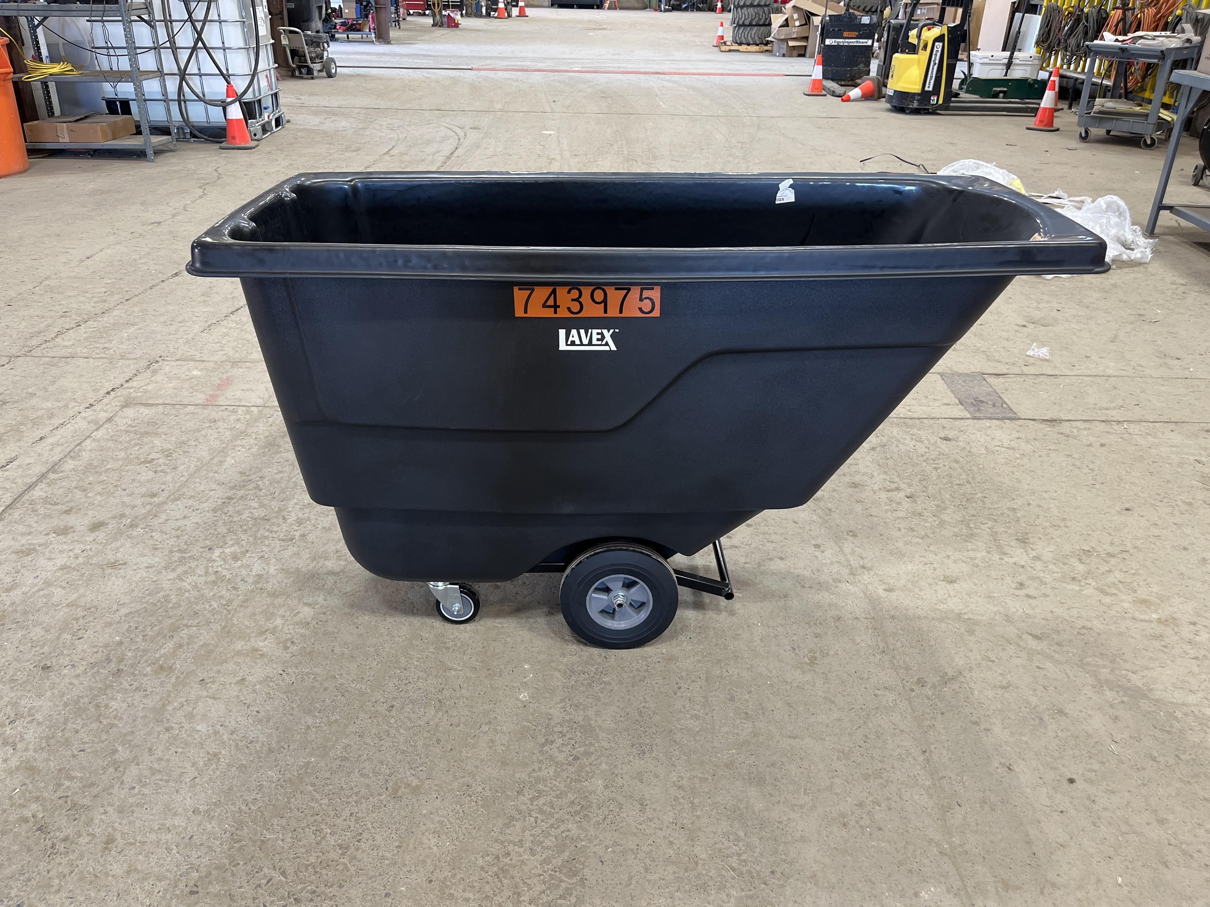 2026 LAVEX 475TT05450BK
