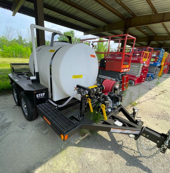 2024 SIMPSON SWT-52517