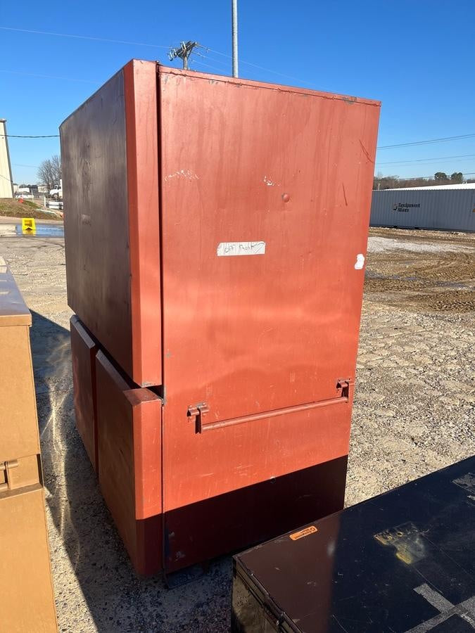 2022 JOBOX 1-669990
