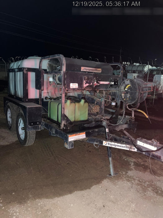 2020 MI-T-M CORPORATION HS-3006-0MDK-UR