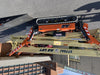 2021 JLG X770AJ