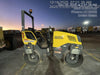 2018 WACKER NEUSON RD28-120