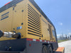 2021 ATLAS COPCO XAS 1800